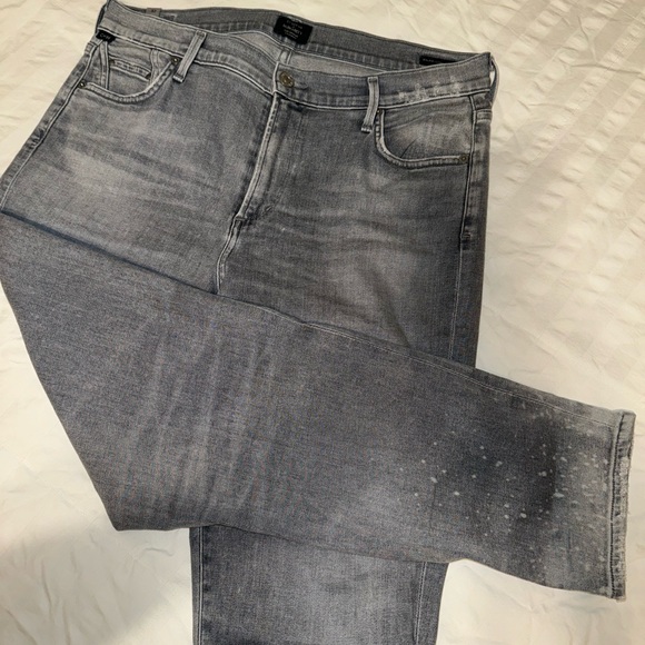 Citizen of Humanity - Picture 4 of 5